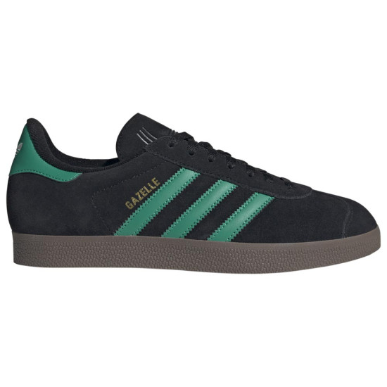 Adidas Gazelle